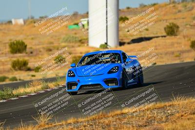 media/Sep-21-2024-Speed Ventures (Sat) [[ca63a59790]]/Black Group/Session 1 (Turn 6)/